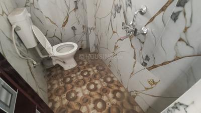 Image of 935 Sq.ft 2 BHK Apartment / Flat for sale in Konnagar, Hooghly for Rs. 2524500