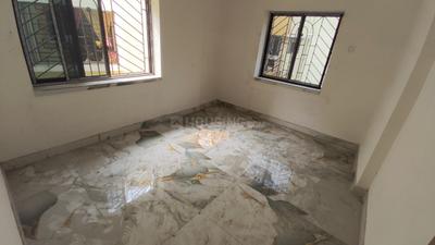 Bedroom Image of 935 Sq.ft 2 BHK Apartment / Flat for sale in Konnagar Hooghly for Rs. 2524500