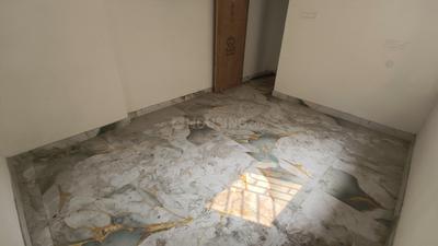 Bedroom Image of 935 Sq.ft 2 BHK Apartment / Flat for sale in Konnagar Hooghly for Rs. 2524500