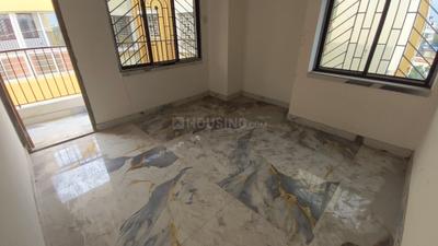 Bedroom Image of 935 Sq.ft 2 BHK Apartment / Flat for sale in Konnagar Hooghly for Rs. 2524500