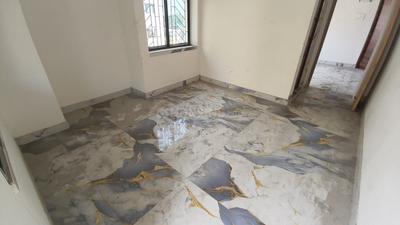 Bedroom Image of 935 Sq.ft 2 BHK Apartment / Flat for sale in Konnagar Hooghly for Rs. 2524500