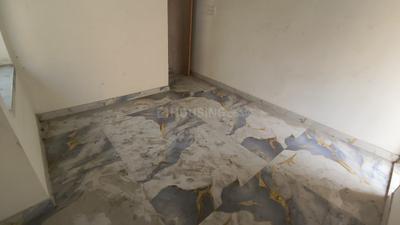 Bedroom Image of 935 Sq.ft 2 BHK Apartment / Flat for sale in Konnagar Hooghly for Rs. 2524500