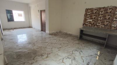 Living Room Image of 935 Sq.ft 2 BHK Apartment / Flat for sale in Konnagar Hooghly for Rs. 2524500