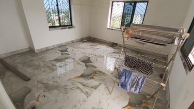 Bedroom Image of 500 Sq.ft 1 BHK Apartment / Flat for sale in Konnagar Hooghly for Rs. 1275000