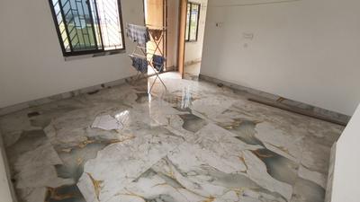 Bedroom Image of 500 Sq.ft 1 BHK Apartment / Flat for sale in Konnagar Hooghly for Rs. 1275000