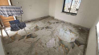 Bedroom Image of 500 Sq.ft 1 BHK Apartment / Flat for sale in Konnagar Hooghly for Rs. 1275000