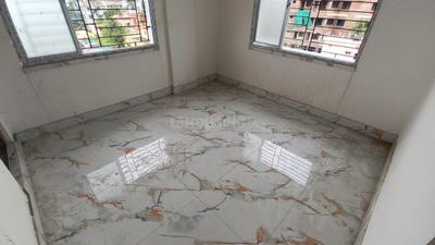 Bedroom Image of 682 Sq.ft 2 BHK Apartment / Flat for sale in Konnagar Hooghly for Rs. 2046000