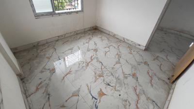 Bedroom Image of 682 Sq.ft 2 BHK Apartment / Flat for sale in Konnagar Hooghly for Rs. 2046000