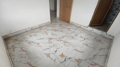 Bedroom Image of 682 Sq.ft 2 BHK Apartment / Flat for sale in Konnagar Hooghly for Rs. 2046000