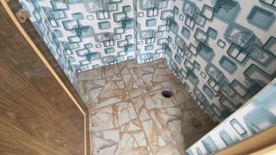 Image of 682 Sq.ft 2 BHK Apartment / Flat for sale in Konnagar, Hooghly for Rs. 2046000