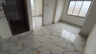 Living Room Image of 682 Sq.ft 2 BHK Apartment / Flat for sale in Konnagar Hooghly for Rs. 2046000