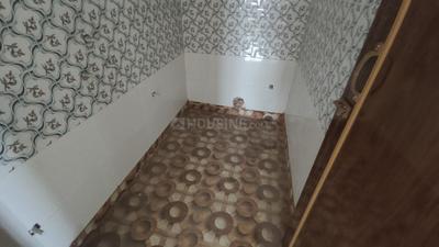 Image of 682 Sq.ft 2 BHK Apartment / Flat for sale in Konnagar, Hooghly for Rs. 2046000