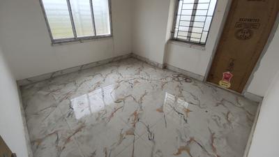 Bedroom Image of 682 Sq.ft 2 BHK Apartment / Flat for sale in Konnagar Hooghly for Rs. 2046000