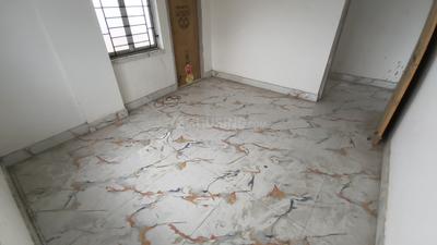 Bedroom Image of 682 Sq.ft 2 BHK Apartment / Flat for sale in Konnagar Hooghly for Rs. 2046000