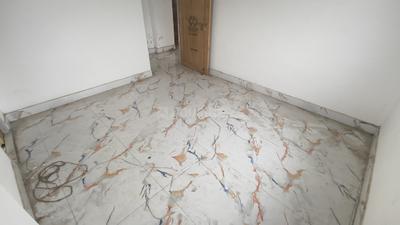 Bedroom Image of 682 Sq.ft 2 BHK Apartment / Flat for sale in Konnagar Hooghly for Rs. 2046000