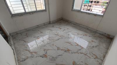 Bedroom Image of 682 Sq.ft 2 BHK Apartment / Flat for sale in Konnagar Hooghly for Rs. 2046000