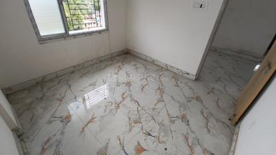 Bedroom Image of 682 Sq.ft 2 BHK Apartment / Flat for sale in Konnagar Hooghly for Rs. 2046000
