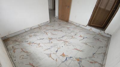 Bedroom Image of 682 Sq.ft 2 BHK Apartment / Flat for sale in Konnagar Hooghly for Rs. 2046000