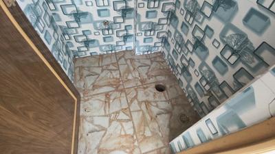 Image of 682 Sq.ft 2 BHK Apartment / Flat for sale in Konnagar, Hooghly for Rs. 2046000