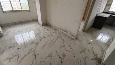 Living Room Image of 682 Sq.ft 2 BHK Apartment / Flat for sale in Konnagar Hooghly for Rs. 2046000