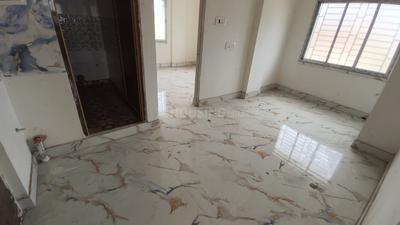 Living Room Image of 682 Sq.ft 2 BHK Apartment / Flat for sale in Konnagar Hooghly for Rs. 2046000