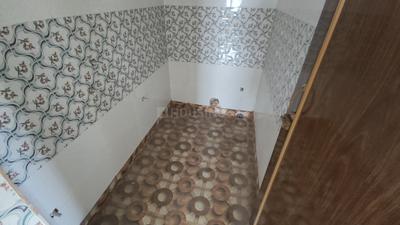 Image of 682 Sq.ft 2 BHK Apartment / Flat for sale in Konnagar, Hooghly for Rs. 2046000