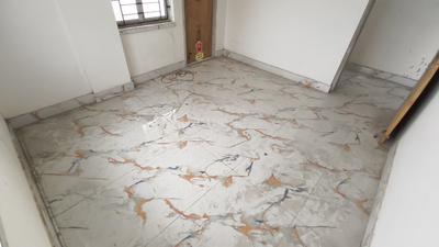 Bedroom Image of 682 Sq.ft 2 BHK Apartment / Flat for sale in Konnagar Hooghly for Rs. 2046000