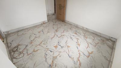 Bedroom Image of 682 Sq.ft 2 BHK Apartment / Flat for sale in Konnagar Hooghly for Rs. 2046000