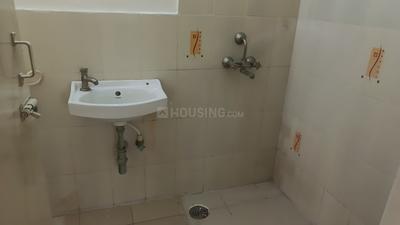 Image of 1062 Sq.ft 3 BHK Apartment / Flat for rent in Provident Cosmo City, Pudupakkam, Chennai for Rs. 26000