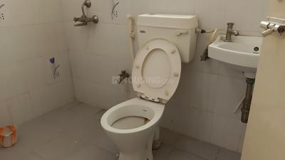 Image of 1062 Sq.ft 3 BHK Apartment / Flat for rent in Provident Cosmo City, Pudupakkam, Chennai for Rs. 26000