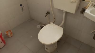 Image of 1062 Sq.ft 3 BHK Apartment / Flat for rent in Provident Cosmo City, Pudupakkam, Chennai for Rs. 26000