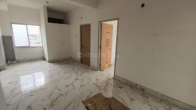 Living Room Image of 1072 Sq.ft 3 BHK Apartment / Flat for sale in Konnagar Hooghly for Rs. 3216000