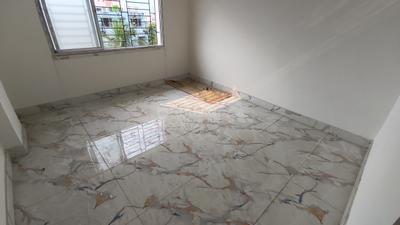 Bedroom Image of 1072 Sq.ft 3 BHK Apartment / Flat for sale in Konnagar Hooghly for Rs. 3216000