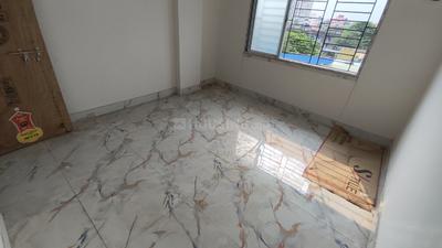 Bedroom Image of 1072 Sq.ft 3 BHK Apartment / Flat for sale in Konnagar Hooghly for Rs. 3216000
