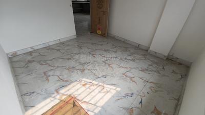 Bedroom Image of 1072 Sq.ft 3 BHK Apartment / Flat for sale in Konnagar Hooghly for Rs. 3216000