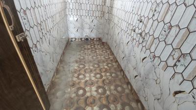 Image of 1072 Sq.ft 3 BHK Apartment / Flat for sale in Konnagar, Hooghly for Rs. 3216000