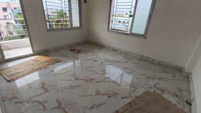 Bedroom Image of 1072 Sq.ft 3 BHK Apartment / Flat for sale in Konnagar Hooghly for Rs. 3216000