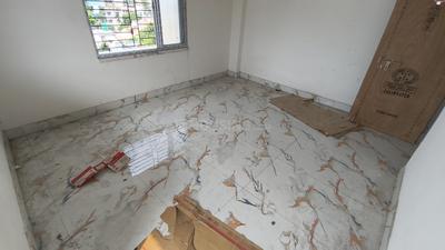 Bedroom Image of 1072 Sq.ft 3 BHK Apartment / Flat for sale in Konnagar Hooghly for Rs. 3216000