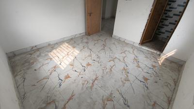 Bedroom Image of 1072 Sq.ft 3 BHK Apartment / Flat for sale in Konnagar Hooghly for Rs. 3216000