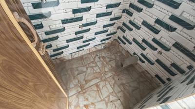 Image of 1072 Sq.ft 3 BHK Apartment / Flat for sale in Konnagar, Hooghly for Rs. 3216000