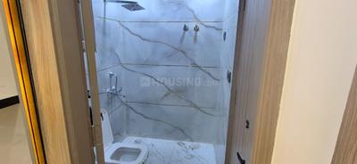 Image of 1400 Sq.ft 3 BHK Builder Floor for rent in Indirapuram, Ghaziabad for Rs. 28000