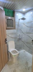 Image of 1400 Sq.ft 3 BHK Builder Floor for rent in Indirapuram, Ghaziabad for Rs. 28000
