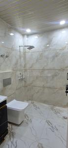 Image of 1400 Sq.ft 3 BHK Builder Floor for rent in Indirapuram, Ghaziabad for Rs. 28000