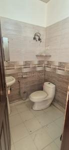 Image of 1000 Sq.ft 2 BHK Apartment / Flat for rent in Indirapuram, Ghaziabad for Rs. 20000