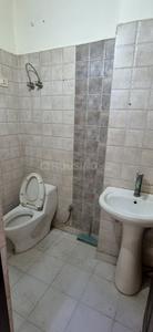Image of 1000 Sq.ft 2 BHK Apartment / Flat for rent in Indirapuram, Ghaziabad for Rs. 20000
