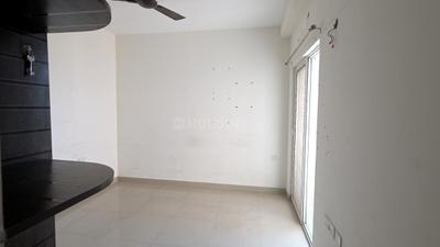 Bedroom Image of 1198 Sq.ft 3 BHK Apartment / Flat for rent in CRC Sublimis, Noida Extension Greater Noida for Rs. 33000