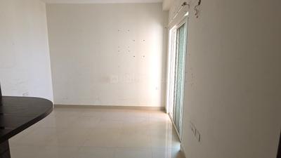 Bedroom Image of 1092 Sq.ft 3 BHK Apartment / Flat for rent in CRC Sublimis, Noida Extension Greater Noida for Rs. 35000