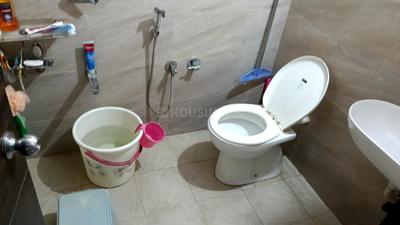 Image of 1150 Sq.ft 2 BHK Apartment / Flat for sale in Chandkheda, Ahmedabad for Rs. 5000000