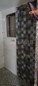 Image of 647 Sq.ft 1 BHK Apartment / Flat for sale in Khairwadi, Navi Mumbai for Rs. 2500000