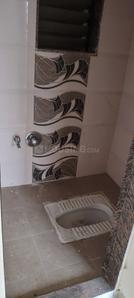 Image of 647 Sq.ft 1 BHK Apartment / Flat for sale in Khairwadi, Navi Mumbai for Rs. 2500000